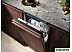 Встраиваемая посудомоечная машина Electrolux EEQ843100L