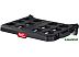 Полка Milwaukee Packout 4932478711
