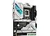 Материнская плата ASUS ROG Strix Z690-A Gaming WiFi D4