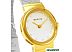 Наручные часы Bering 10122-001 Наручные часы Bering 10122-001