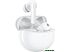 Наушники Oppo Enco Air 2 Pro (белый) Наушники Oppo Enco Air 2 Pro (белый)