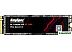 SSD KingSpec XF 1TB SSD KingSpec XF 1TB