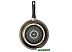 Сковорода Tefal Extreme Э 04230122