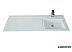 Умывальник Andrea Cosmos 1200 (правый) Умывальник Andrea Cosmos 1200 (правый)