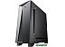 Корпус GameMax Nova N6 Корпус GameMax Nova N6