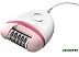 Эпилятор PHILIPS BRE235/00