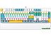 Клавиатура Oklick K951X
