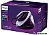 Утюг Philips PSG7050/30 Утюг Philips PSG7050/30