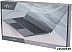 Ноутбук Hiper WorkBook A1568K1135W1