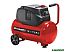 Компрессор Einhell TC-AC 200/24/8 OF (4020590) Компрессор Einhell TC-AC 200/24/8 OF (4020590)