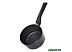 Кастрюля с длинной ручкой Fissman Fiore 4461