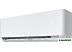 Кондиционер TCL GentleCool TAC-TP09ONF/R 2025