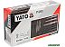 Набор сверл Yato YT-0591 (12 предметов)