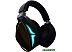 Наушники ASUS ROG Strix Fusion 500 Наушники ASUS ROG Strix Fusion 500