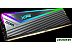Оперативная память ADATA XPG Caster RGB 2x16ГБ DDR5 6400 МГц AX5U6400C3216G-DCCARGY