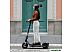 Электросамокат Ninebot Kickscooter F2