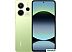 Телефон Xiaomi Redmi Note 14 6GB/128GB международная версия (зеленый)