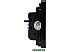 USB-магнитола ACV AD-9004 USB-магнитола ACV AD-9004