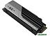 SSD Silicon-Power XS70 2TB SP02KGBP44XS7005
