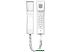 IP-телефон Fanvil H2U (белый) IP-телефон Fanvil H2U (белый)