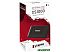 Внешний накопитель Kingston XS1000 2TB SXS1000/2000G