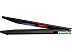 Ноутбук Lenovo ThinkPad T16 Gen 3 Intel 21MQS0T600