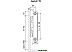 Радиатор Royal Thermo Compact С11-500-1200