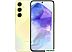 Смартфон Samsung Galaxy A55 SM-A556E 8GB/128GB (желтый)