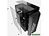 Корпус Powercase Rhombus X3 Mesh Miditower CMRMX-L3 без БП