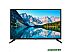 Телевизор BLACKTON BT 3208B