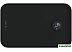 Проветриватель с рекуперацией Funai Fuji (Wi-Fi / Extra Dark)
