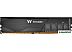 Оперативная память Thermaltake H-One 16GB DDR4 PC4-25600 R021D416GX1-3200C22D