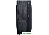Корпус Accord ACC-CT316B