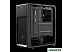 Корпус Cooler Master Master Elite 500 E500-KNNN-S00