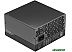 Блок питания Fractal design Ion Plus 2 660W Platinum (FD-P-IA2P-660) Блок питания Fractal design Ion Plus 2 660W Platinum (FD-P-IA2P-660)