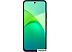 Телефон Infinix Smart 10 X6725D 4GB/128GB (черный)