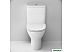 Унитаз Damixa DX46C8600SC