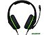 Наушники HyperX CloudX Stinger Core (для Xbox One)