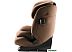 Детское автокресло Britax Romer Advansafix Pro Lux (warm caramel)