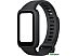 Фитнес-браслет Xiaomi Smart Band 9 Active M2435B1 (черный, международная версия)