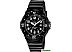 Наручные часы Casio LRW-200H-1B Наручные часы Casio LRW-200H-1B