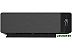 Кондиционер Viomi Cross Pro 18000BTU KFR-52GW/EY2UMC-A++/A+ Кондиционер Viomi Cross Pro 18000BTU KFR-52GW/EY2UMC-A++/A+