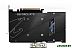Видеокарта Gigabyte Aorus GeForce RTX 4080 16GB Xtreme Waterforce WB GV-N4080AORUSX WB-16GD