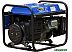 Бензиновый генератор ECO PE-1302RS Бензиновый генератор ECO PE-1302RS