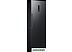 Однокамерный холодильник Samsung RR39C7EC5B1/EF