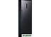 Однокамерный холодильник Samsung RR39C7EC5B1/EF