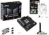 Материнская плата ASUS TUF Gaming B850M-Plus WiFi