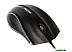 Мышь SmartBuy One 338 (черный) [SBM-338-K]