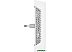 Усилитель Wi-Fi Keenetic Buddy 6 SE KN-4410