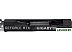 Видеокарта Gigabyte GeForce RTX 3060 Ti Windforce OC 8G GV-N306TWF2OC-8GD